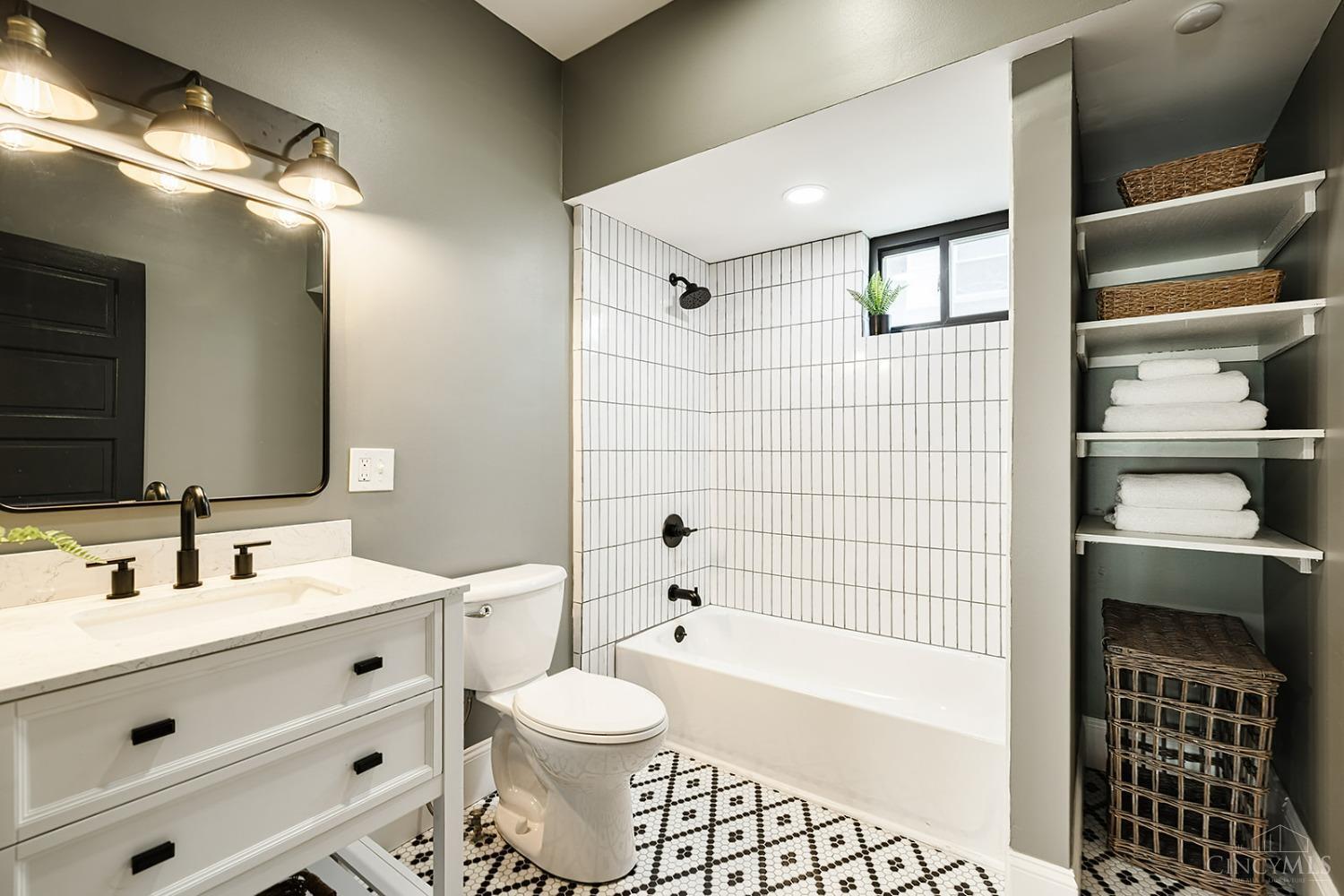 1544 Ruth Avenue Cincinnati, OH 45207 - Photo 33 of 44 Gallery Image 33
