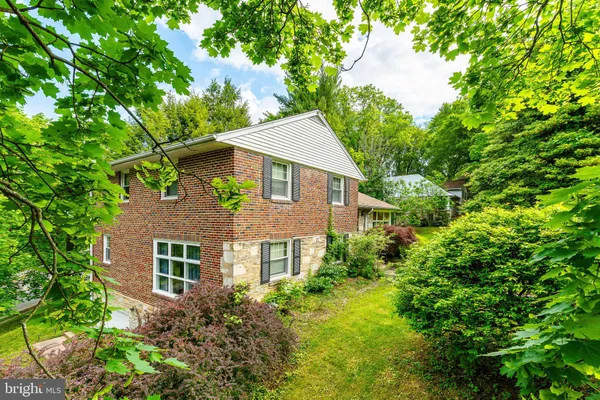 $510,000 | 1128 Coventry Road, Cheltenham, PA 19012