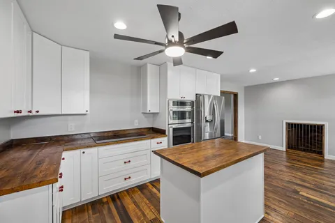 $675,000 | 1985 Egypt Road, Chapel Hill, TN 37034