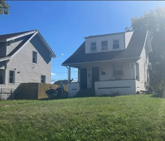 $129,900 | 2009 Sullivant Avenue, Unit 2009, Columbus, OH 43223