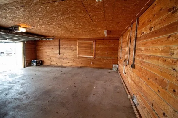 $425,000 | 11701 Highway 359, Mathis, TX 78368