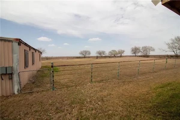 $425,000 | 11701 Highway 359, Mathis, TX 78368