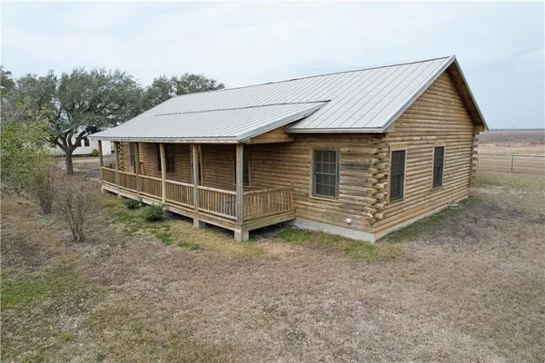 $425,000 | 11701 Highway 359, Mathis, TX 78368
