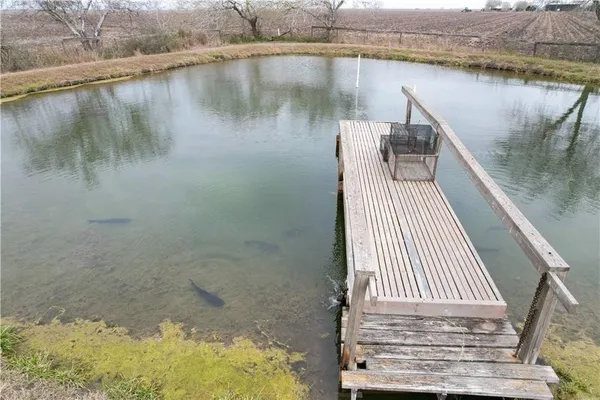 $425,000 | 11701 Highway 359, Mathis, TX 78368