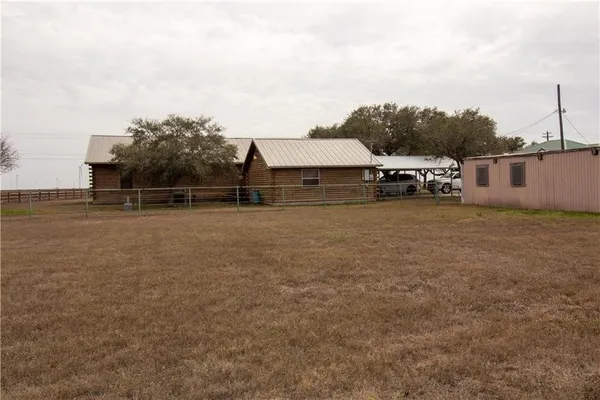 $425,000 | 11701 Highway 359, Mathis, TX 78368