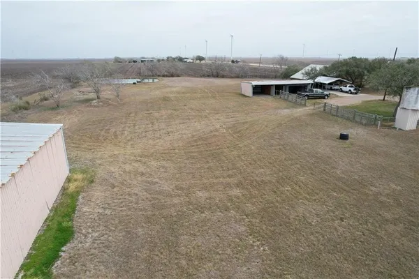 $425,000 | 11701 Highway 359, Mathis, TX 78368