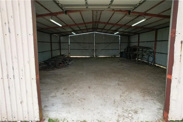 $425,000 | 11701 Highway 359, Mathis, TX 78368