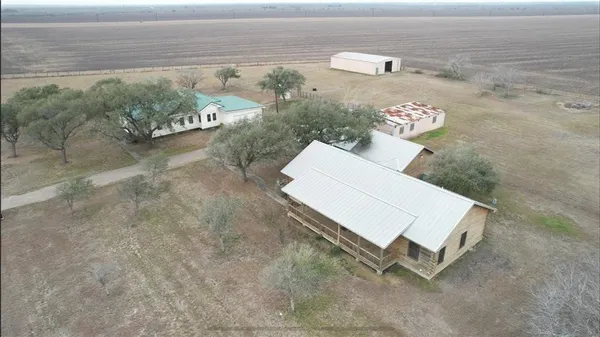 $425,000 | 11701 Highway 359, Mathis, TX 78368