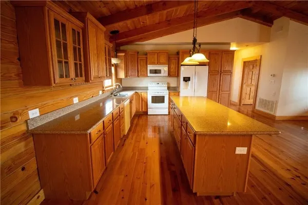 $425,000 | 11701 Highway 359, Mathis, TX 78368