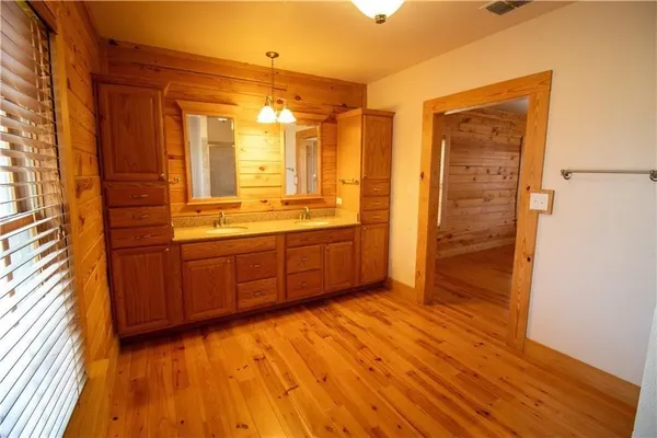 $425,000 | 11701 Highway 359, Mathis, TX 78368