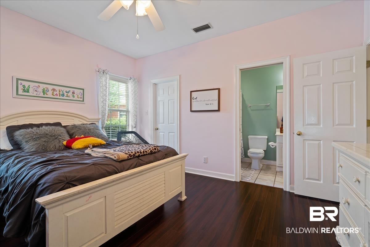 9275 Wind Clan Trail Daphne, AL 36526 - Photo 22 of 30