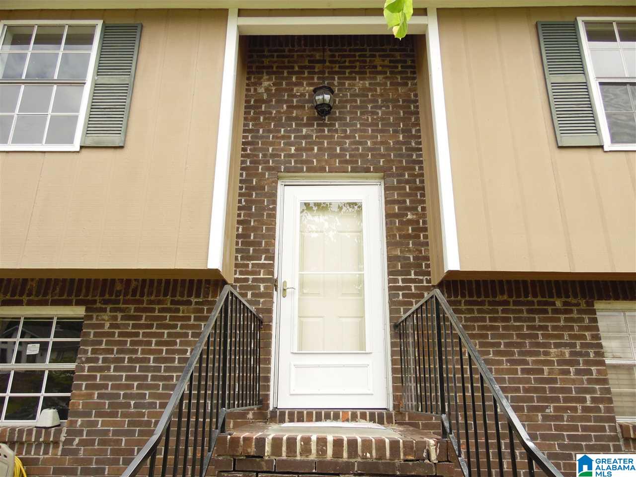 5961 Willow Ridge Road Pinson, AL 35126 - Photo 5 of 50