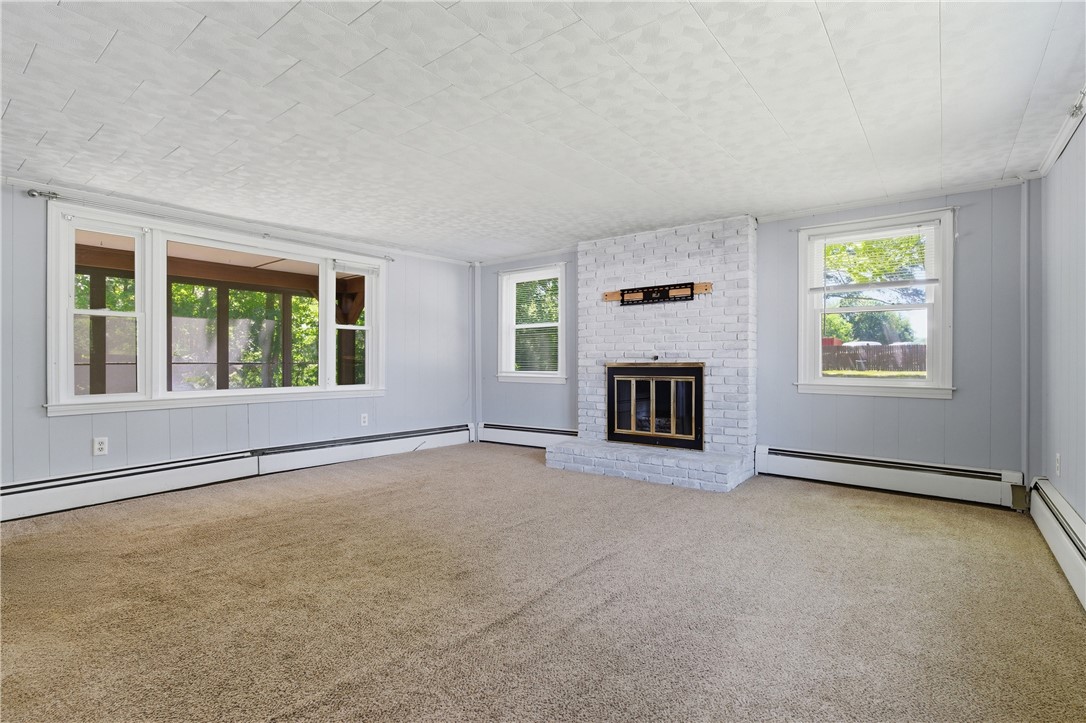 64 Nasonville Road Burrillville, RI 02830 - Photo 16 of 50