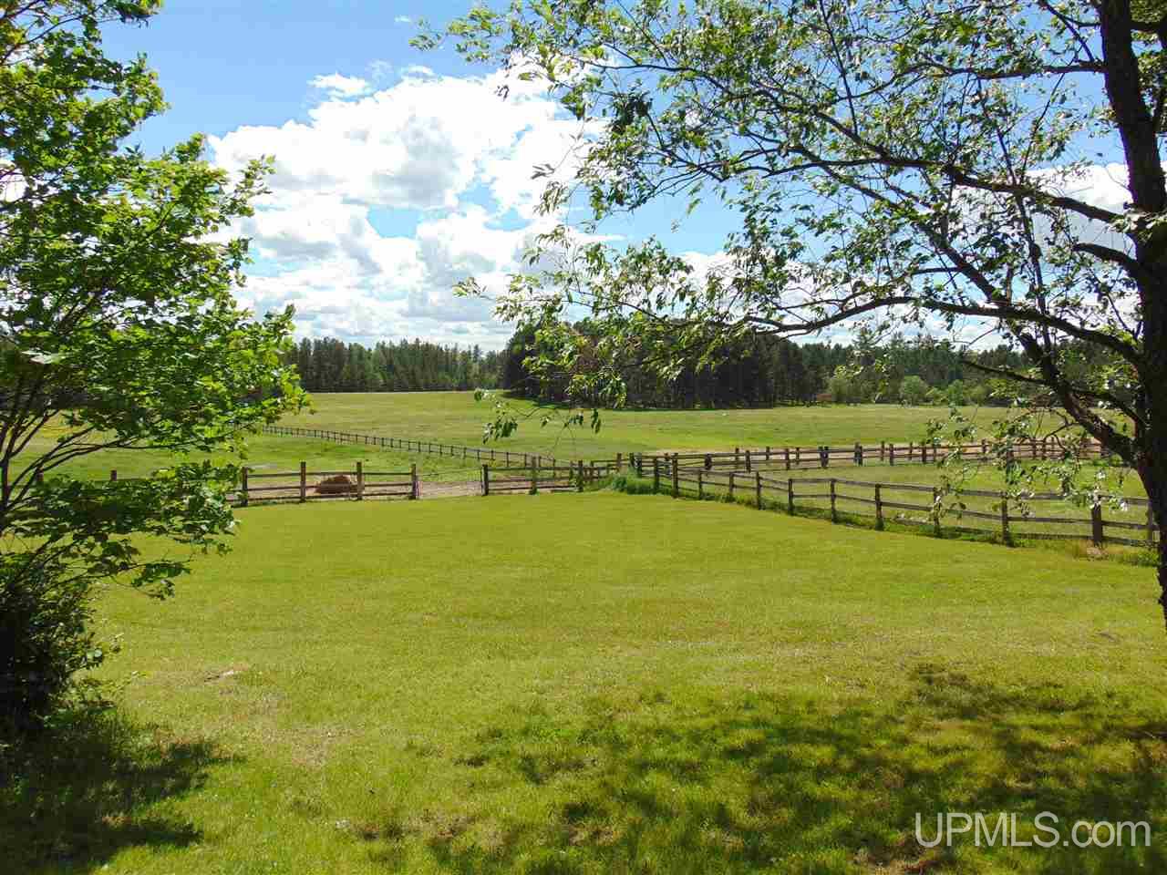 2245 West Co Road Negaunee, MI 49866 - Photo 21 of 27
