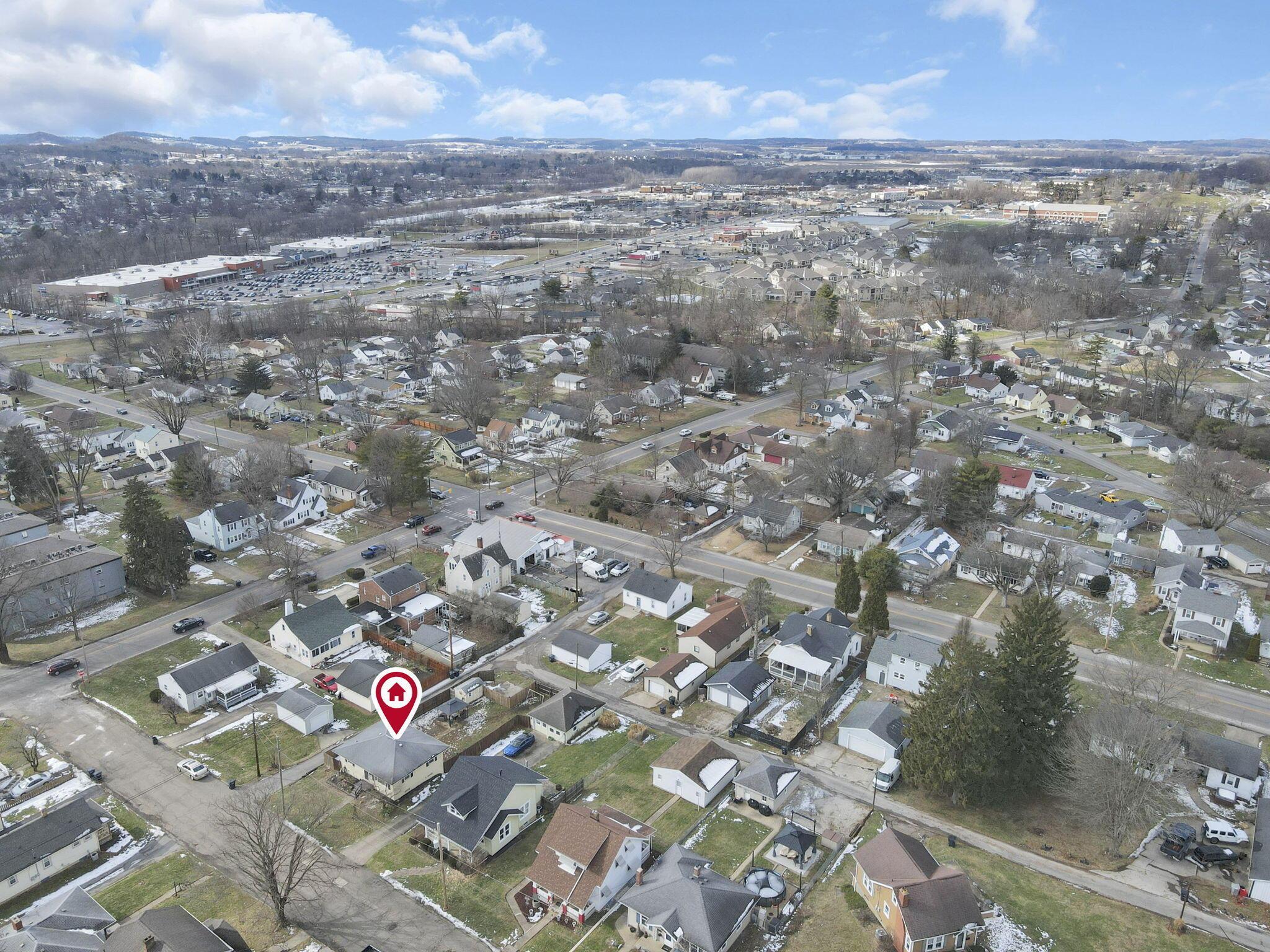 115 Pool Street Lancaster, OH 43130 - Photo 46 of 53 48-web-or-mls-DJI_0212 - Copy