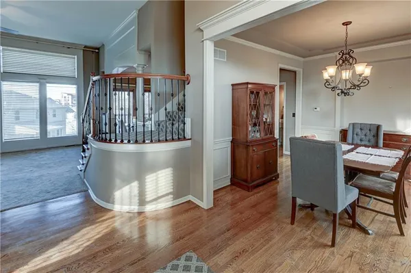 $610,000 | 17800 Northwest 128th Street, Platte City, MO 64079