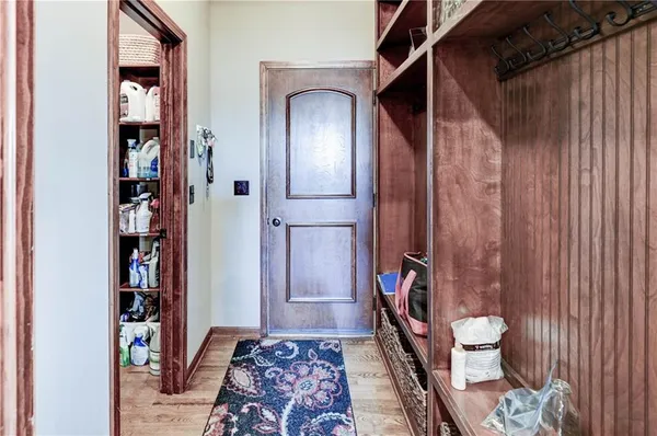 $610,000 | 17800 Northwest 128th Street, Platte City, MO 64079
