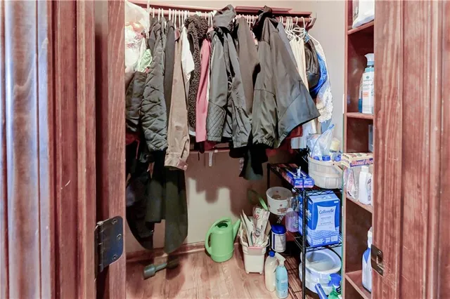 $615,000 | 17800 Northwest 128th Street, Platte City, MO 64079