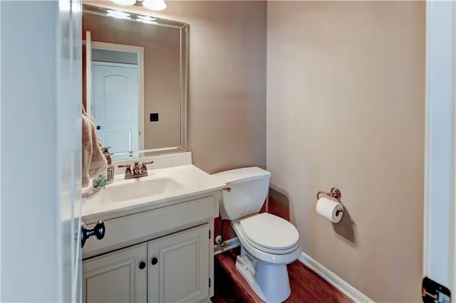 $615,000 | 17800 Northwest 128th Street, Platte City, MO 64079