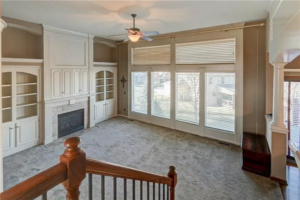 $610,000 | 17800 Northwest 128th Street, Platte City, MO 64079