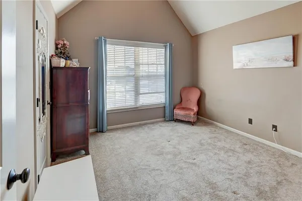 $610,000 | 17800 Northwest 128th Street, Platte City, MO 64079