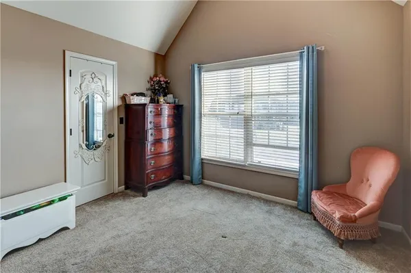 $610,000 | 17800 Northwest 128th Street, Platte City, MO 64079