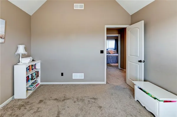$610,000 | 17800 Northwest 128th Street, Platte City, MO 64079
