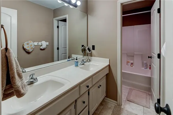 $610,000 | 17800 Northwest 128th Street, Platte City, MO 64079