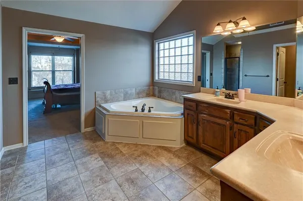 $610,000 | 17800 Northwest 128th Street, Platte City, MO 64079