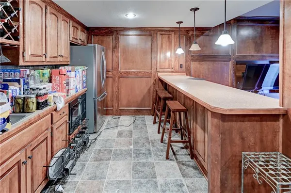 $610,000 | 17800 Northwest 128th Street, Platte City, MO 64079