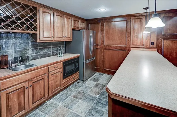 $610,000 | 17800 Northwest 128th Street, Platte City, MO 64079