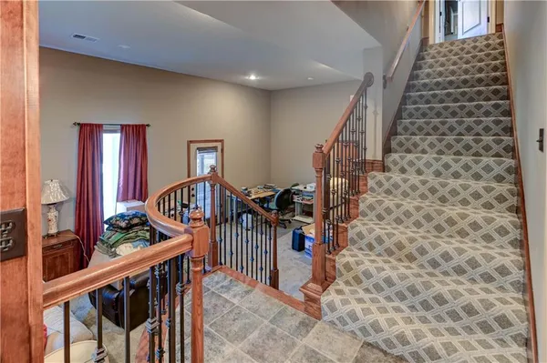 $610,000 | 17800 Northwest 128th Street, Platte City, MO 64079