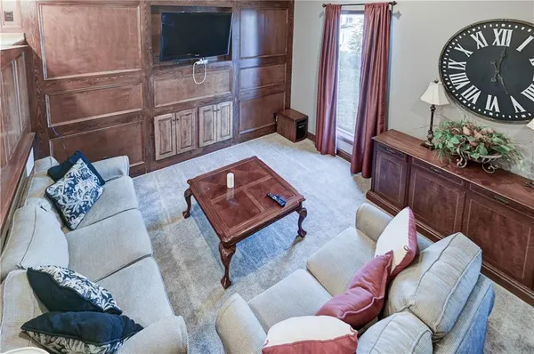 $610,000 | 17800 Northwest 128th Street, Platte City, MO 64079