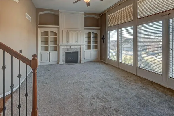 $610,000 | 17800 Northwest 128th Street, Platte City, MO 64079