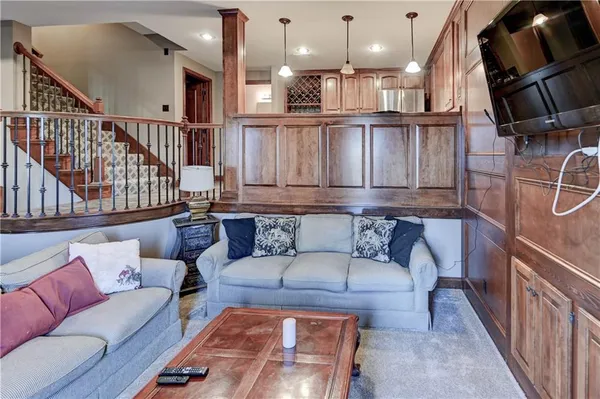 $610,000 | 17800 Northwest 128th Street, Platte City, MO 64079