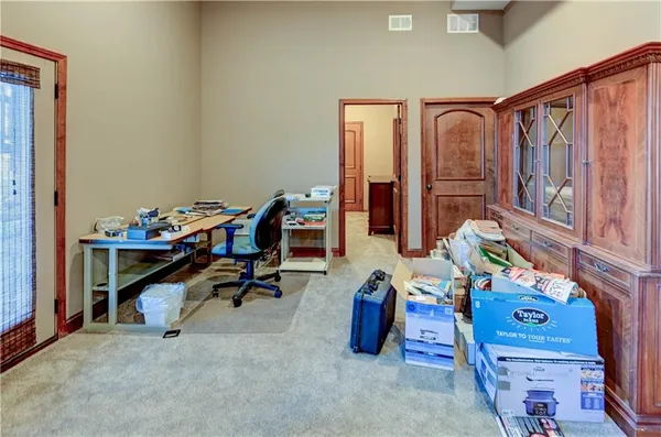 $610,000 | 17800 Northwest 128th Street, Platte City, MO 64079