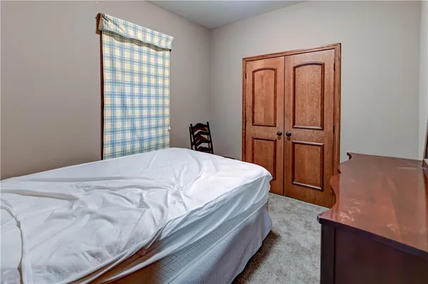 $610,000 | 17800 Northwest 128th Street, Platte City, MO 64079