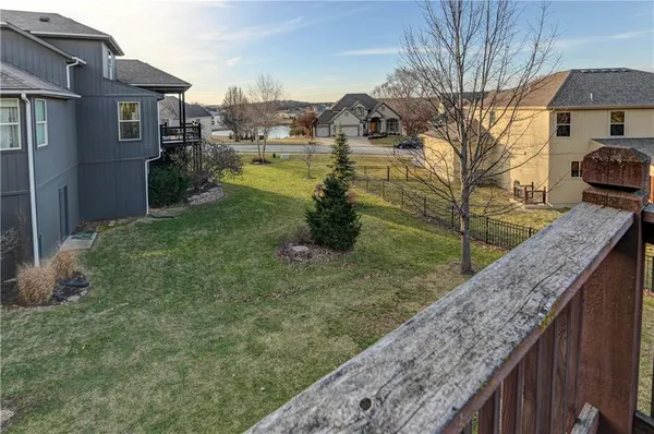$610,000 | 17800 Northwest 128th Street, Platte City, MO 64079