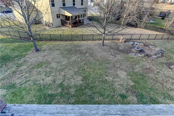 $610,000 | 17800 Northwest 128th Street, Platte City, MO 64079