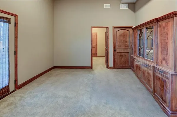 $610,000 | 17800 Northwest 128th Street, Platte City, MO 64079