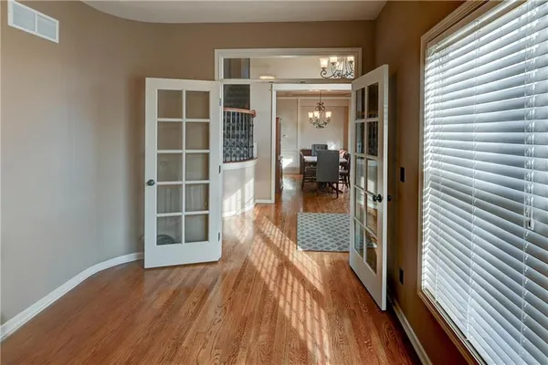 $610,000 | 17800 Northwest 128th Street, Platte City, MO 64079
