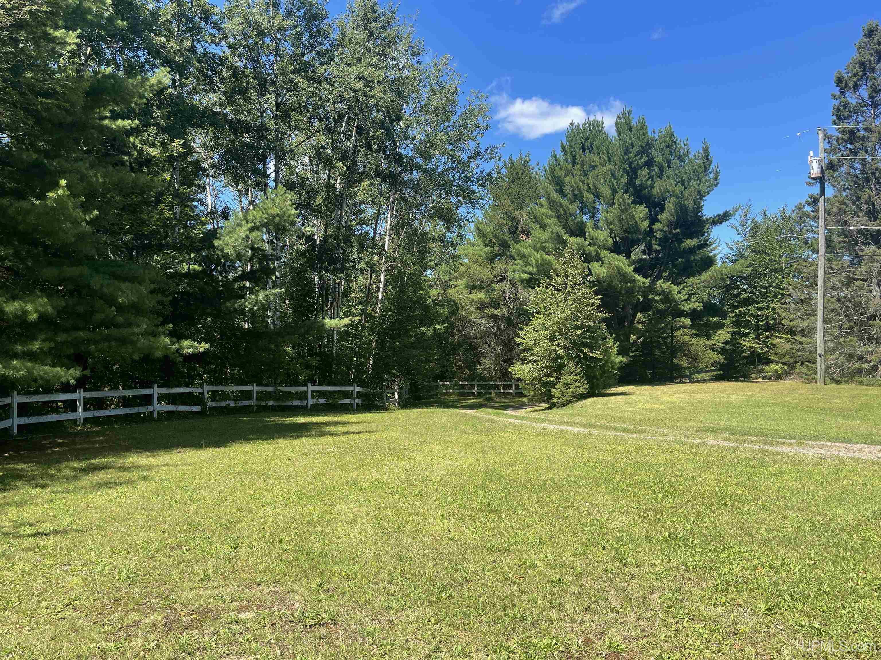 4045 Highway 41 Ishpeming, MI 49849 - Photo 53 of 61