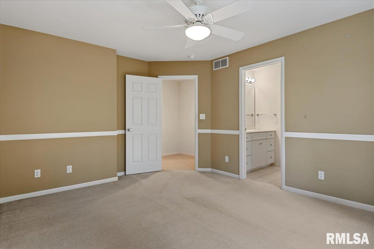 4104 Chandlerwood Road Springfield, IL 62711 - Photo 42 of 64