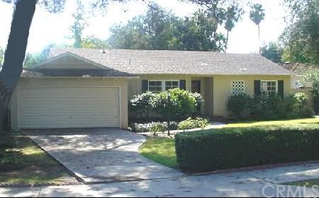 2930 Thorndike Road Pasadena, CA 91107 - Photo 1 of 1