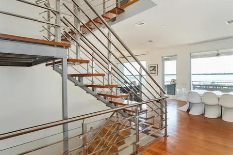 $3,300,000 | 123 Shoreline Drive, Star Harbor, TX 75148