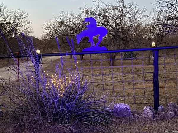 a view of outdoor space