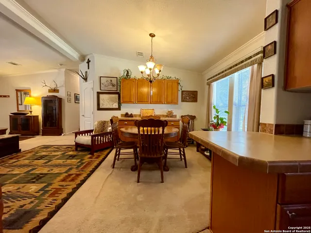 $897,000 | 1559 County Road 414, Uvalde, TX 78801