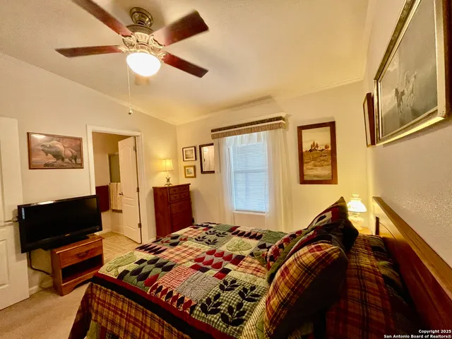 $897,000 | 1559 County Road 414, Uvalde, TX 78801