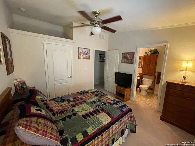 $897,000 | 1559 County Road 414, Uvalde, TX 78801