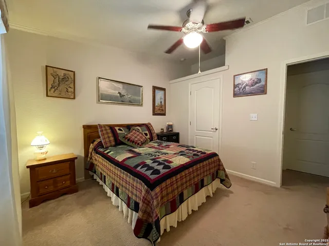 $897,000 | 1559 County Road 414, Uvalde, TX 78801